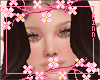 R. Isabella Frost Req