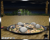 Z3D🐾 Seafood  BBQ