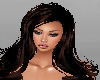 S* Brown Anizah