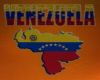 Br's Venezuela1