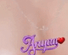Anyaa Wal cpl M Anyaa Wal cpl M