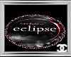 (CC) Eclipse Rug