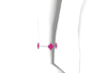 2 VanCf Pink 2 R