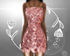 (BR) Luxury Dress CT1