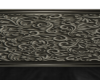 Small dark add on room