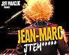 Jean-Marc - J't'em____