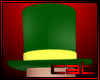!C! Lucky Hat