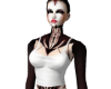 BlackOutRed001