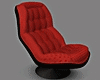 [ST]Cuddle Chair B&R