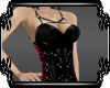 (PC) REBELLION V6_GA