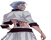 grimmjow