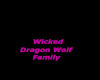 RL-Wicked DragonWolf PB2