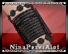 |N| Nite Bracelet Left 