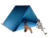 camping tent 2