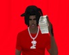 Money Talk 2