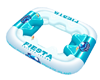 Floating fun