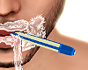 Toothbrush [Mr]Anm
