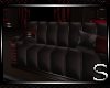 !!Soulmate Couch 4