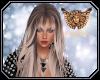 [ang]Willow Estefania