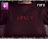 Spicy Baddie Bundle