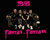 Fanta4 - 25