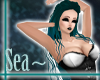 Sea~ Envy Jabilina