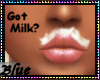 .:Got Milk? Mustache:.