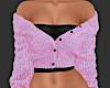 (PH) Cardi: IcyPinkB