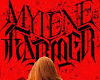 Mylene Farmer-CONFESSION