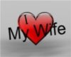 [K]I Love My Wife Fem Sh