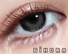Save Your Tears Cry