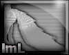 lmL Silv Tail