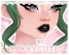 ♡ Curl Add+ Jade