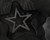 ʜ my star