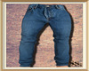 Daniel Jeans