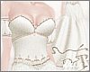 n| Juliet Wedding Dress