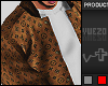 v| Lx V Jacket