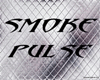 LxB Smoke Pulse 