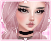 ❀. abrienda | sakura