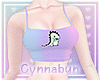 -MB- Pastel Dino Top