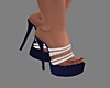 Summer Stilletos