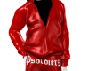 psoilders tracksuit