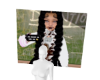 KayKay Avi Flag