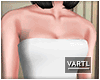 VT | Mafiv Outfit