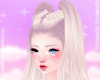 ✰S Pop! Aurelie