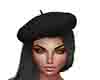 bad rebel boina