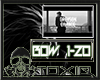 [T] Pop BOW