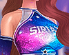 Y | Sirian Girls Uniform