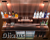 AMORE Bar