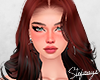S. Ruby Aurburn